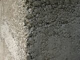 cement.jpg