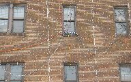 holidaywiring.jpg
