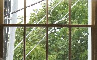 waterglass.jpg