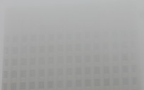 1.60/fogscraper.jpg