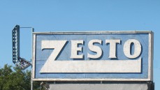 1.78/zesto.jpg