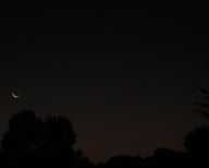 1.25/moonrise.jpg