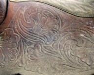 1.25/saddle.jpg