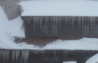 1.60/iciclodge.jpg