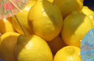 1.60/lemons.jpg