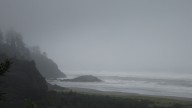 1.78/capedisappointment.jpg