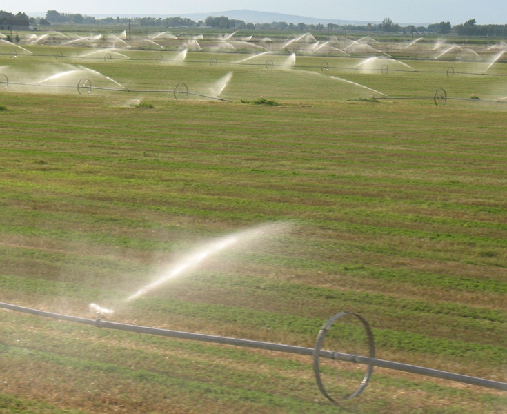 IrrigatingIdaho-012.jpg