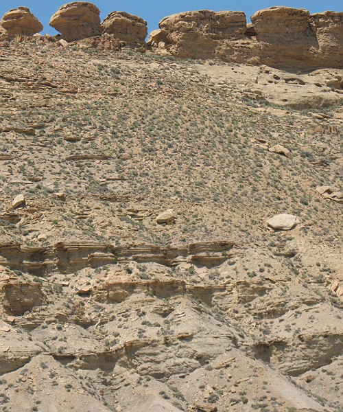 geology7-028.jpg