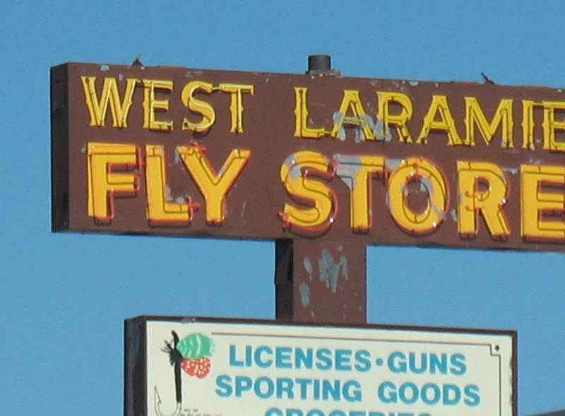 laramie-033.jpg