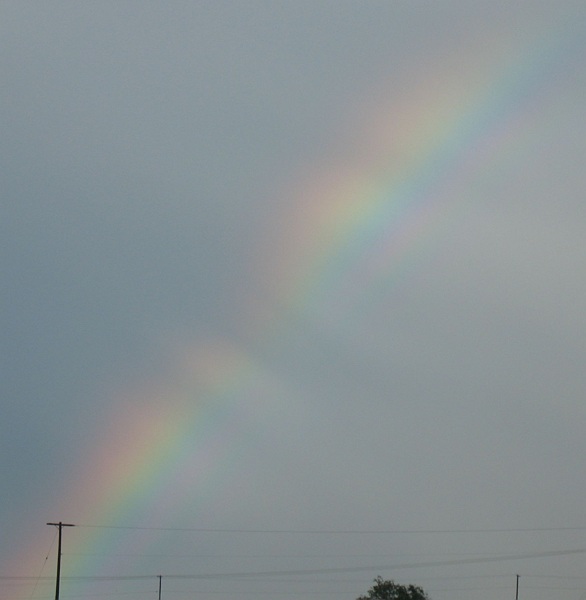 nRainbow-036.jpg