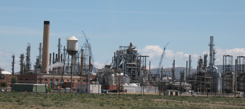 refinery-041.jpg