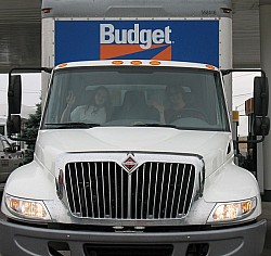 03drivers-004.jpg