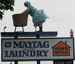 Maytag-016.jpg