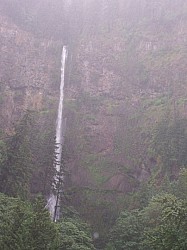 waterfallintherain-044.jpg